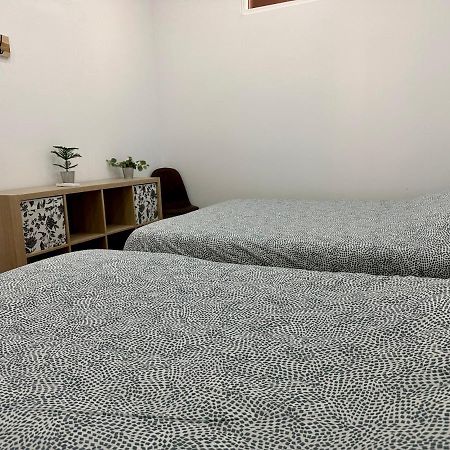 L'Annexe Appartement Rhinau Buitenkant foto